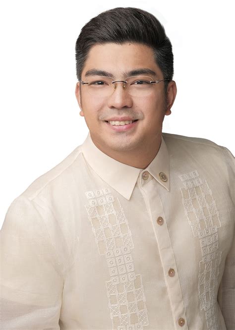 governor of cavite 2023|Cavite Board Members, Governor, Vice Governor, Congressmen.